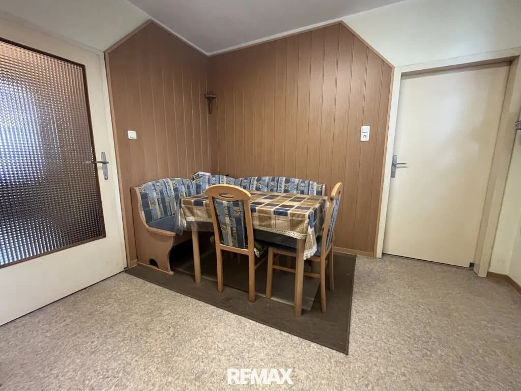Haus kaufen in Horn – 170 m², € 168.000 – Bild 5 von 18