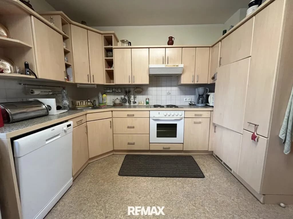 Haus kaufen in Horn – 170 m², € 168.000 – Bild 6 von 18