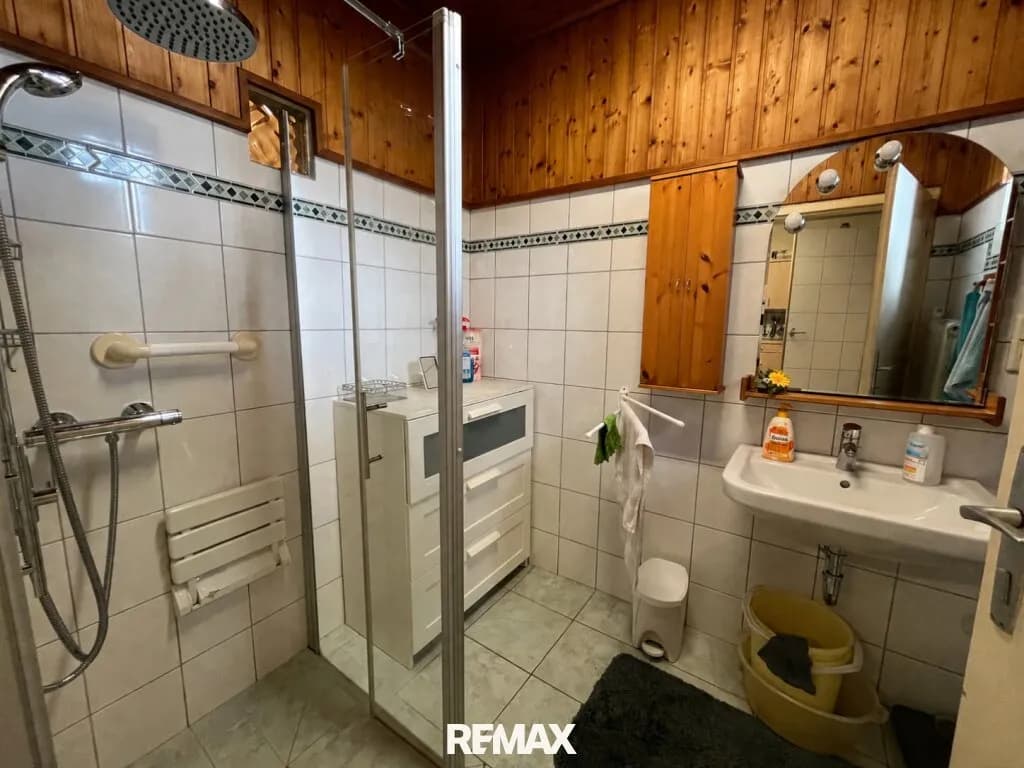 Haus kaufen in Horn – 170 m², € 168.000 – Bild 7 von 18
