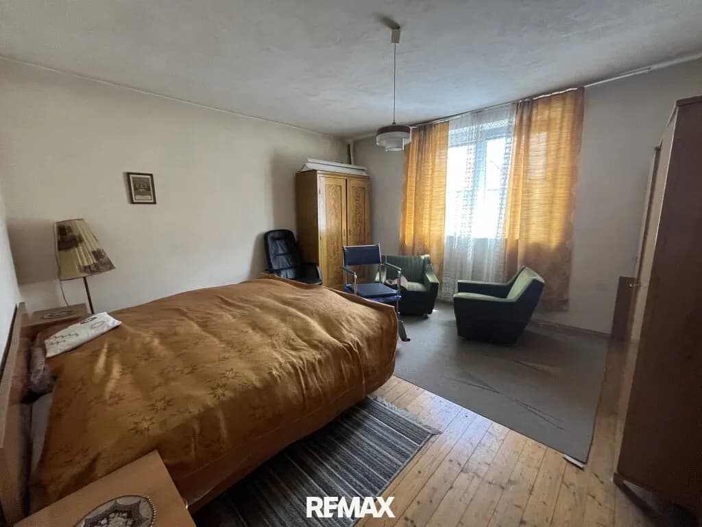 Haus kaufen in Horn – 170 m², € 168.000 – Bild 8 von 18