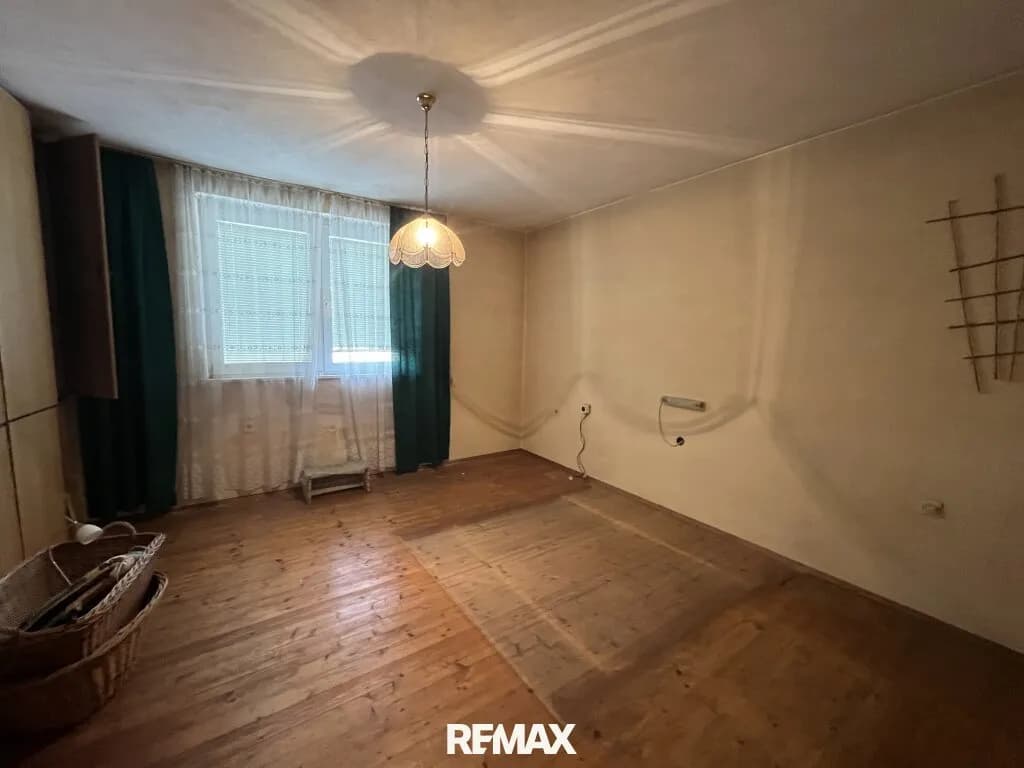 Haus kaufen in Horn – 170 m², € 168.000 – Bild 9 von 18