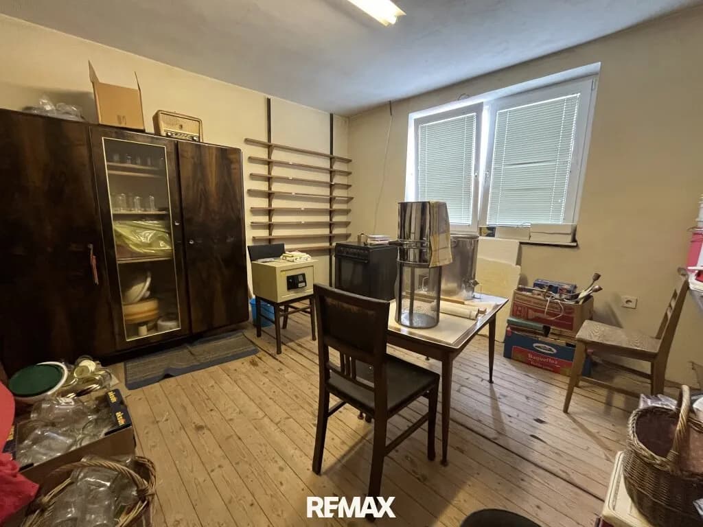 Haus kaufen in Horn – 170 m², € 168.000 – Bild 10 von 18