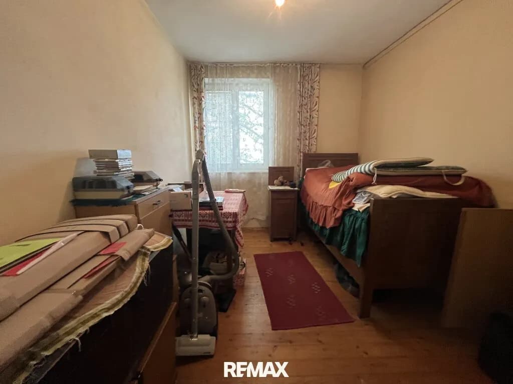 Haus kaufen in Horn – 170 m², € 168.000 – Bild 11 von 18