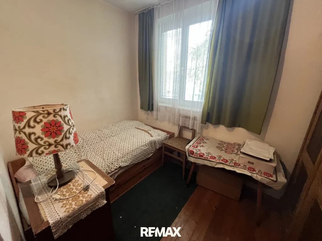 Haus kaufen in Horn – 170 m², € 168.000 – Bild 12 von 18