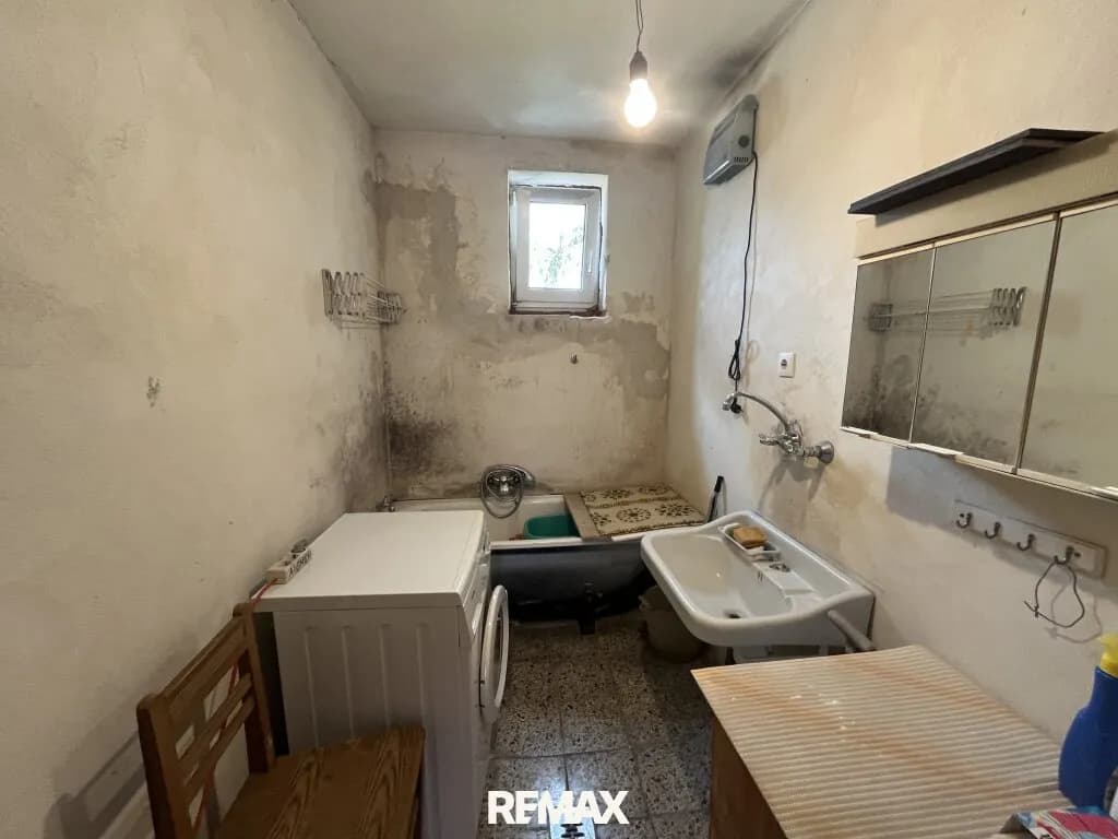 Haus kaufen in Horn – 170 m², € 168.000 – Bild 13 von 18