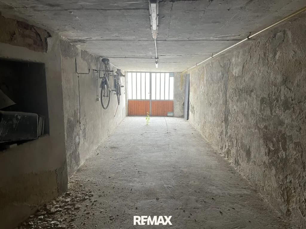 Haus kaufen in Horn – 170 m², € 168.000 – Bild 14 von 18