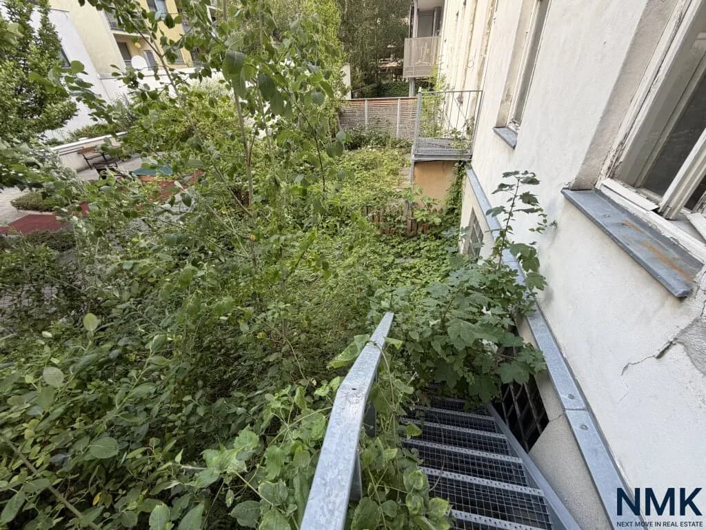 Wohnung kaufen in Wien – 104,24 m², € 385.000 – Bild 2 von 10