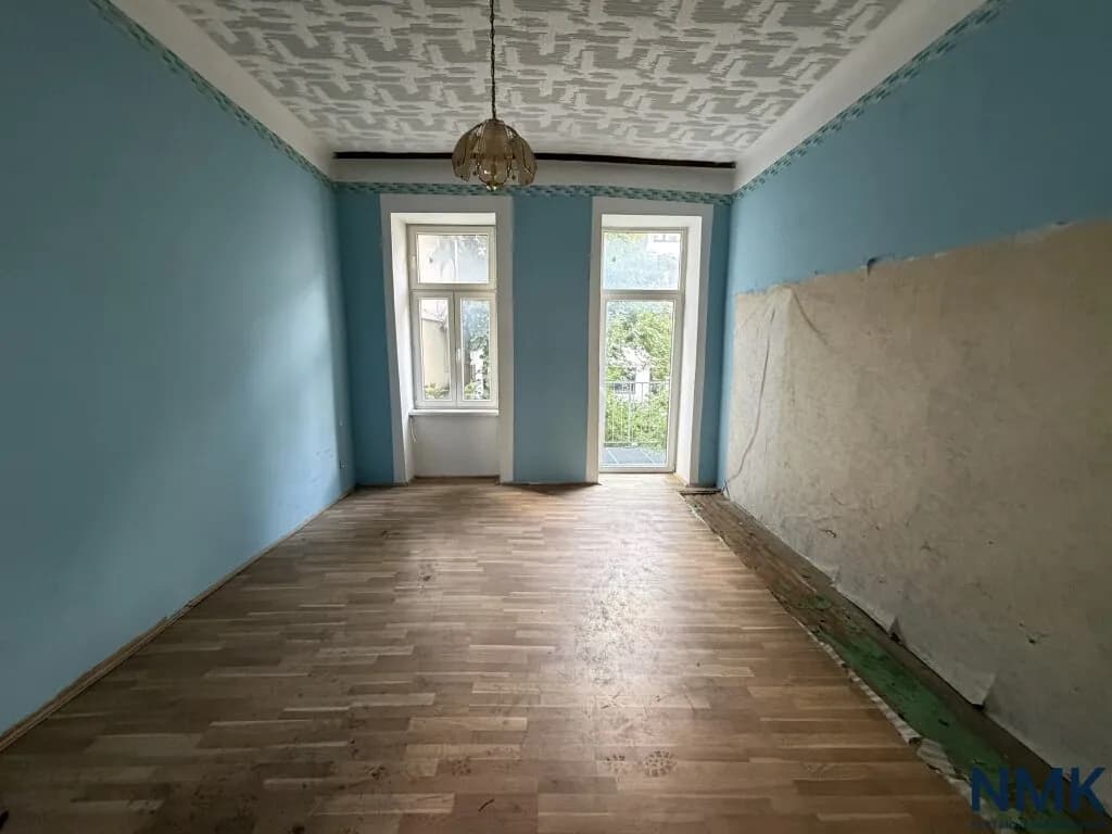 Wohnung kaufen in Wien – 104,24 m², € 385.000 – Bild 4 von 10