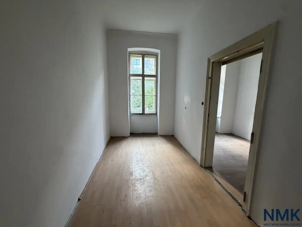 Wohnung kaufen in Wien – 104,24 m², € 385.000 – Bild 6 von 10