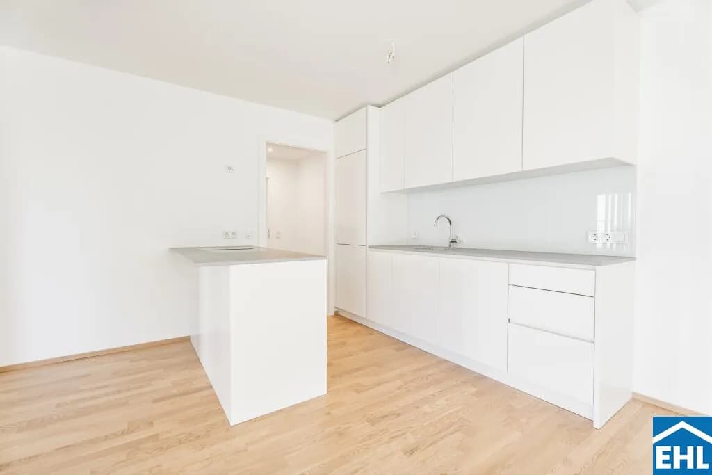 4-Zimmer-Wohnung mieten in Wien – 115,53 m², € 3.699 – Bild 3 von 17