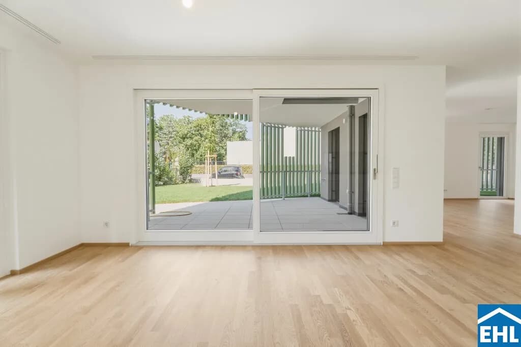 4-Zimmer-Wohnung mieten in Wien – 115,53 m², € 3.699 – Bild 4 von 17