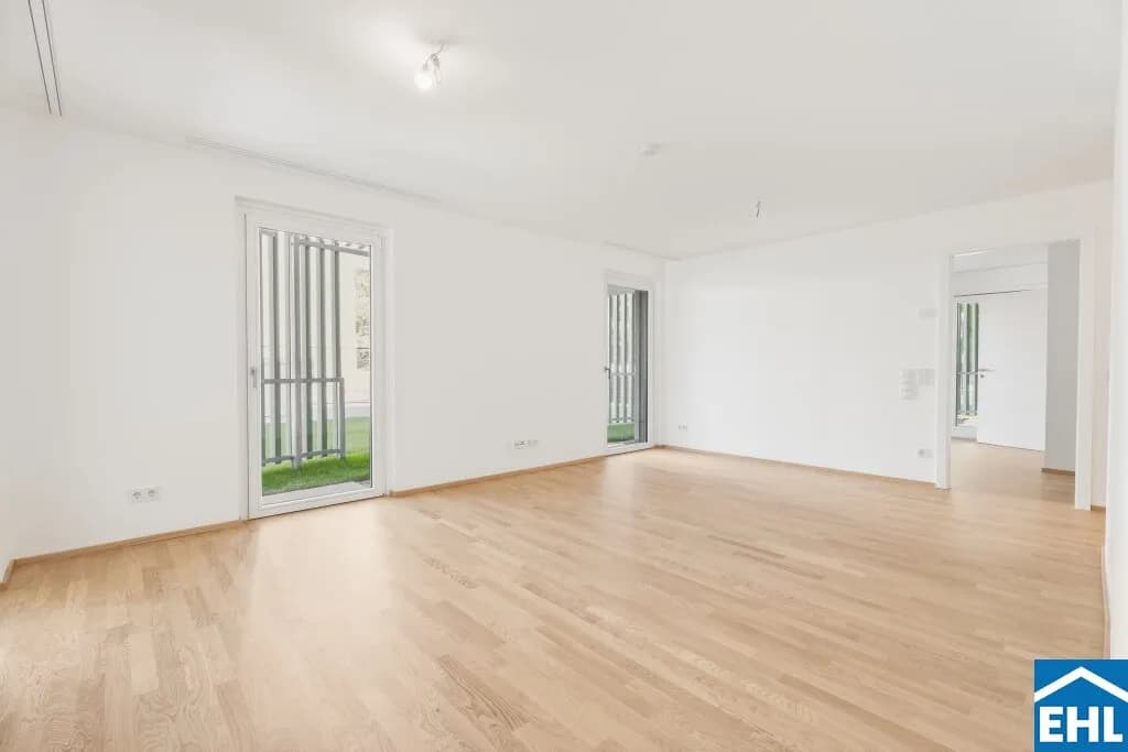 4-Zimmer-Wohnung mieten in Wien – 115,53 m², € 3.699 – Bild 6 von 17