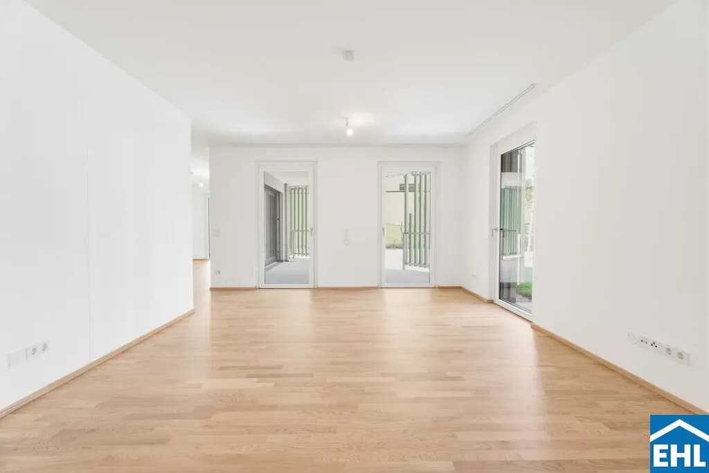 4-Zimmer-Wohnung mieten in Wien – 115,53 m², € 3.699 – Bild 7 von 17