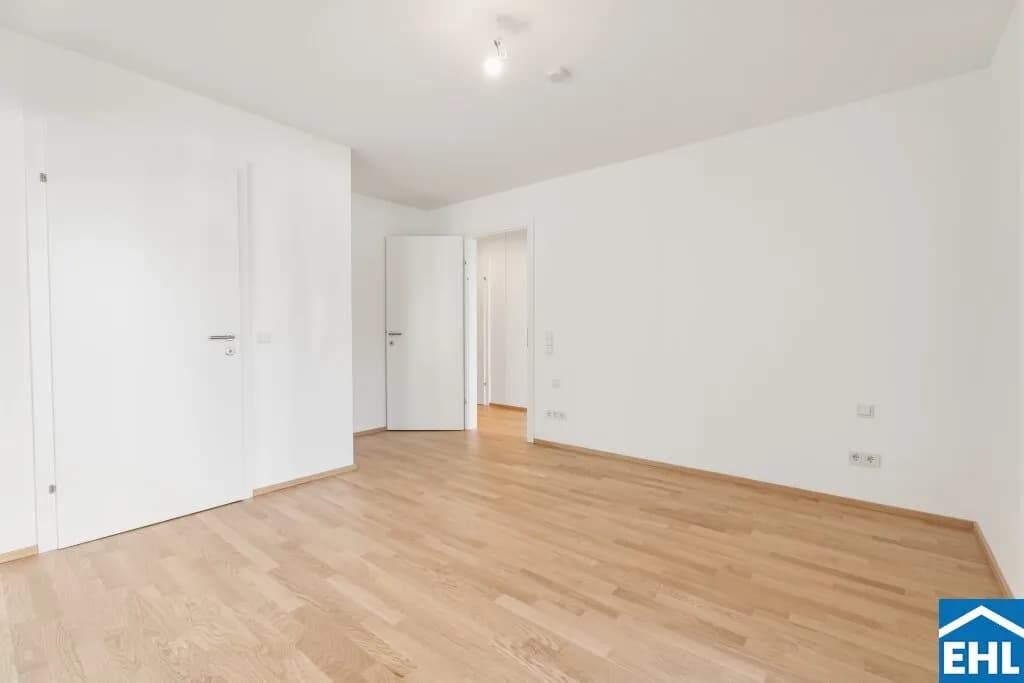 4-Zimmer-Wohnung mieten in Wien – 115,53 m², € 3.699 – Bild 8 von 17