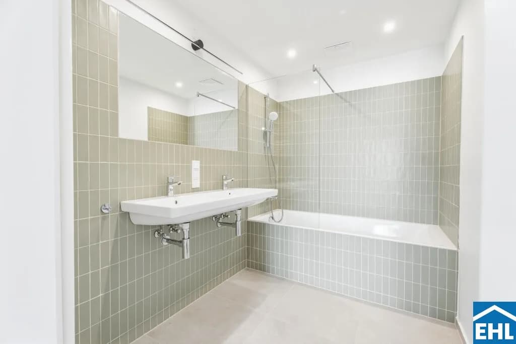 4-Zimmer-Wohnung mieten in Wien – 115,53 m², € 3.699 – Bild 9 von 17