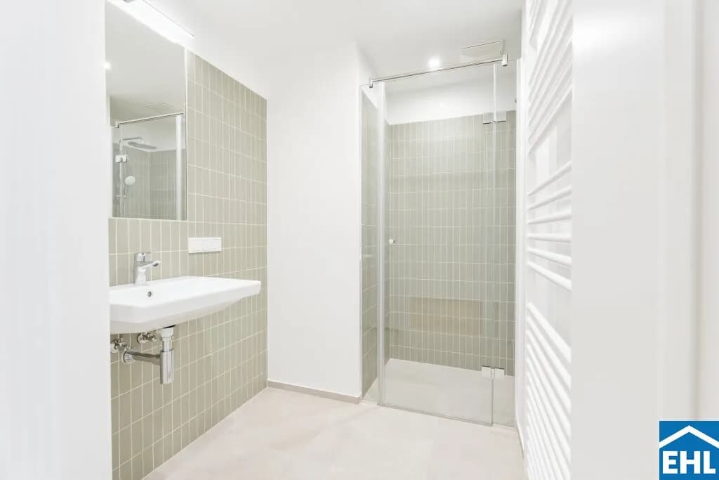 4-Zimmer-Wohnung mieten in Wien – 115,53 m², € 3.699 – Bild 10 von 17