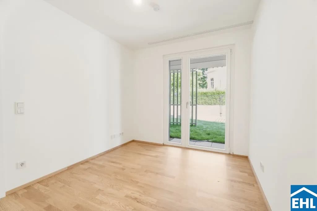 4-Zimmer-Wohnung mieten in Wien – 115,53 m², € 3.699 – Bild 11 von 17