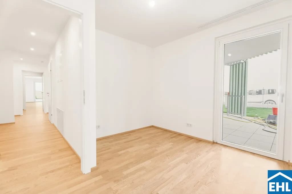 4-Zimmer-Wohnung mieten in Wien – 115,53 m², € 3.699 – Bild 12 von 17