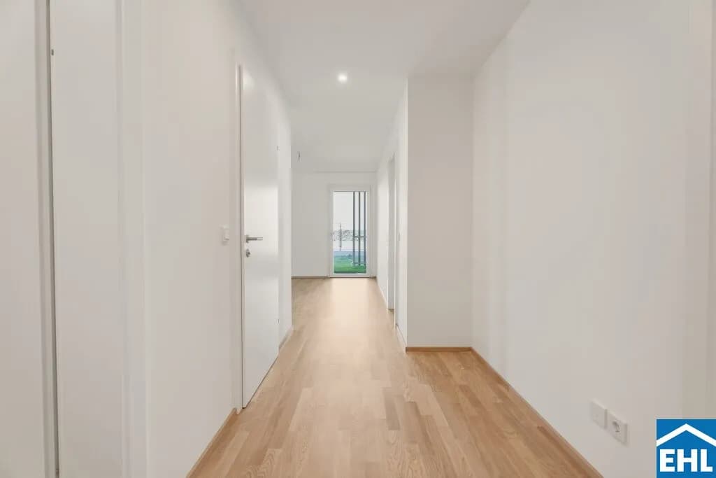 4-Zimmer-Wohnung mieten in Wien – 115,53 m², € 3.699 – Bild 15 von 17