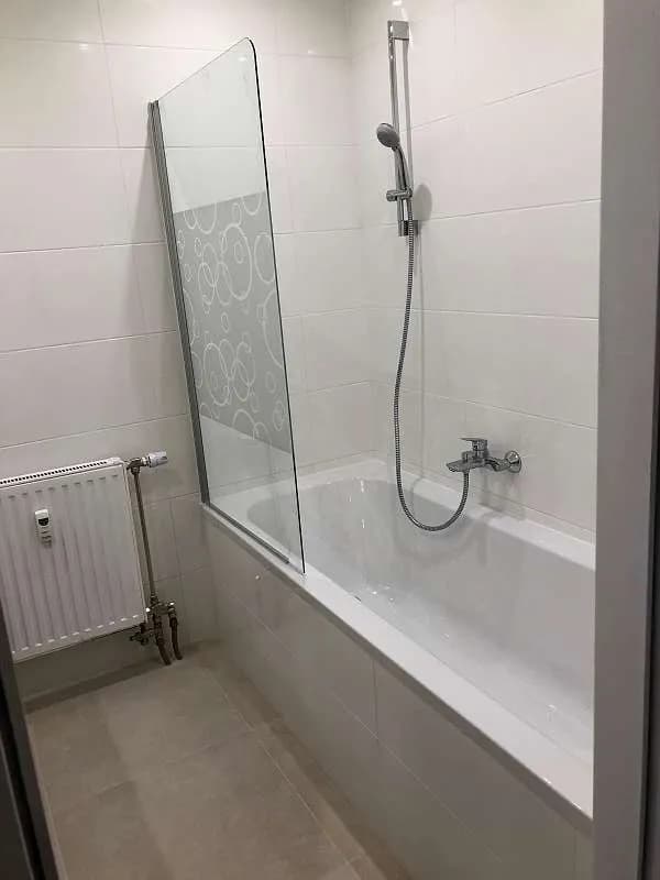 4-Zimmer-Wohnung mieten in Sankt Pölten – 107 m², € 1.150 – Bild 2 von 9