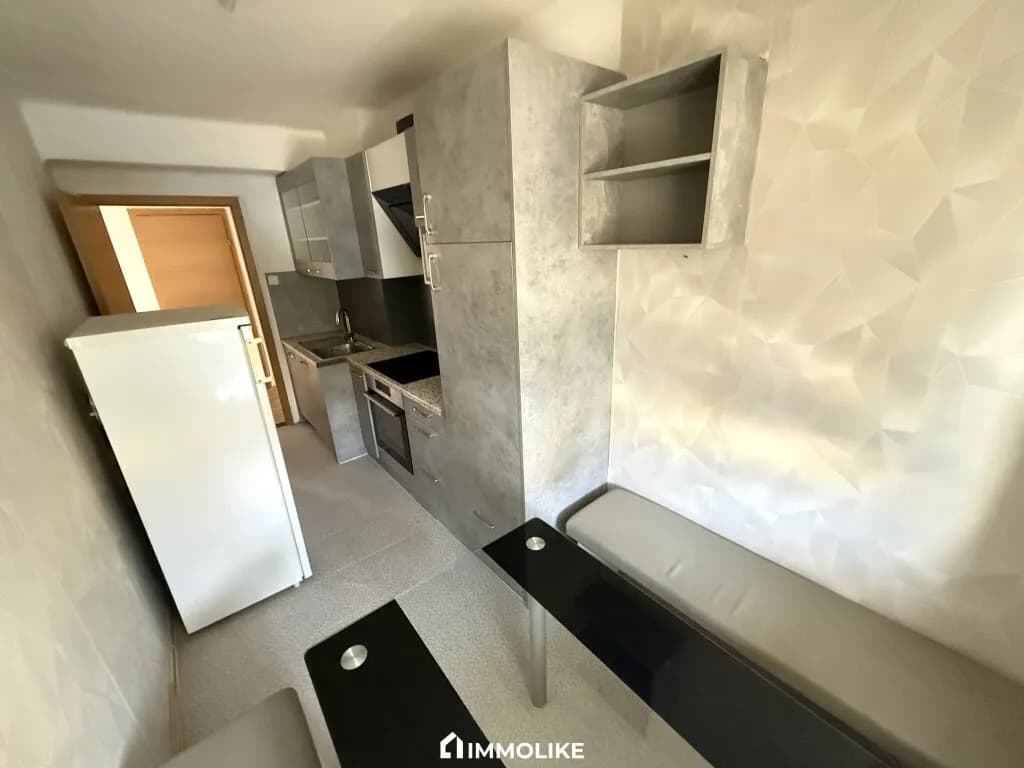 3-Zimmer-Wohnung kaufen in Vöcklabruck – 63,89 m², € 186.000 – Bild 5 von 13