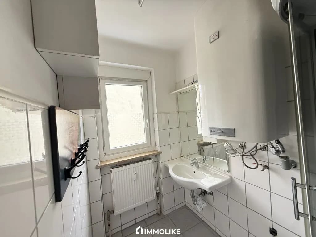 3-Zimmer-Wohnung kaufen in Vöcklabruck – 63,89 m², € 186.000 – Bild 7 von 13