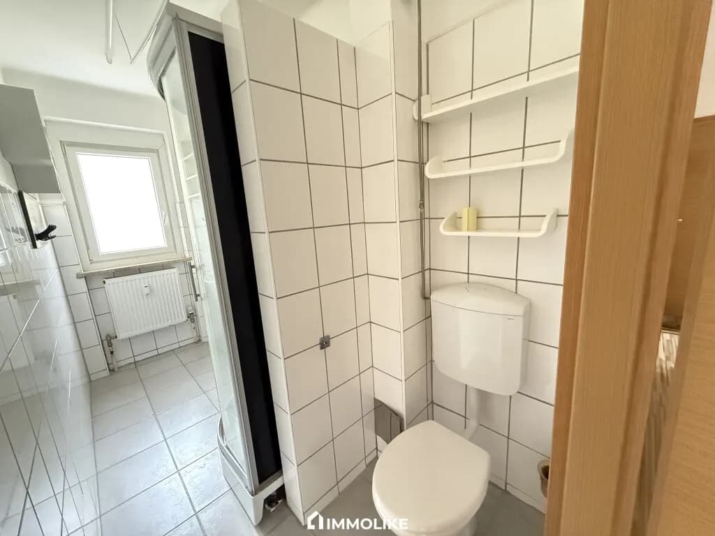 3-Zimmer-Wohnung kaufen in Vöcklabruck – 63,89 m², € 186.000 – Bild 8 von 13