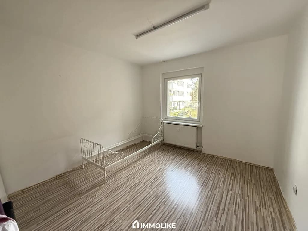 3-Zimmer-Wohnung kaufen in Vöcklabruck – 63,89 m², € 186.000 – Bild 9 von 13