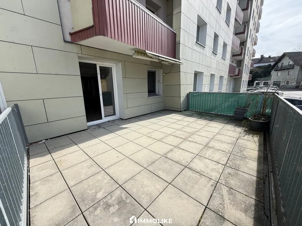 3-Zimmer-Wohnung kaufen in Vöcklabruck – 63,89 m², € 186.000 – Bild 12 von 13