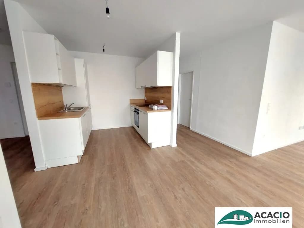 5-Zimmer-Wohnung mieten in Tulln – 100,91 m², € 1.569 – Bild 5 von 20