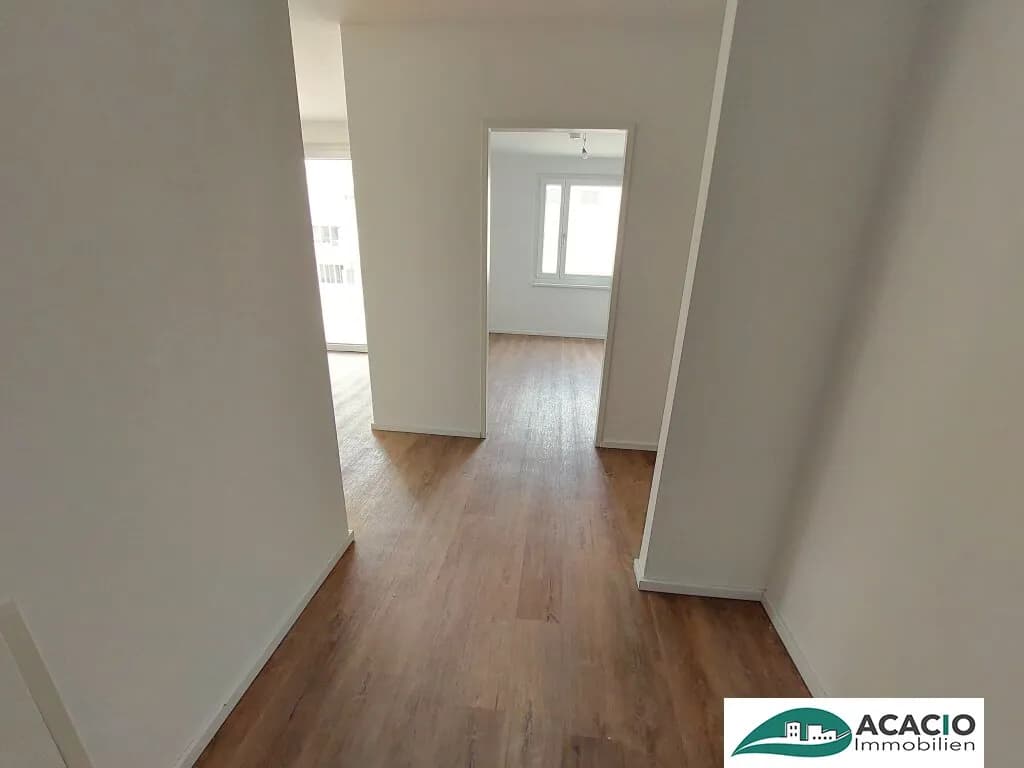 5-Zimmer-Wohnung mieten in Tulln – 100,91 m², € 1.569 – Bild 7 von 20
