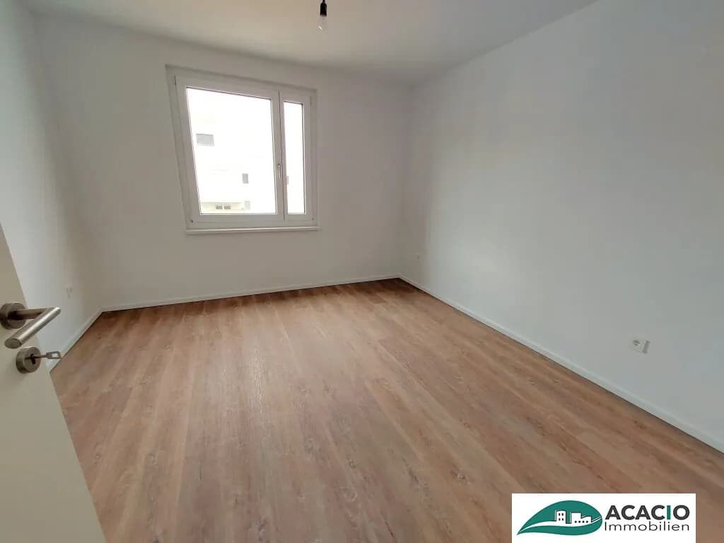 5-Zimmer-Wohnung mieten in Tulln – 100,91 m², € 1.569 – Bild 8 von 20