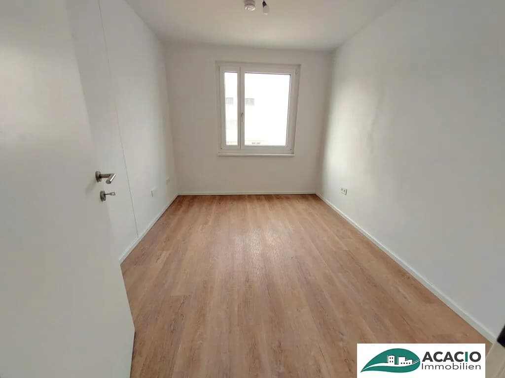 5-Zimmer-Wohnung mieten in Tulln – 100,91 m², € 1.569 – Bild 9 von 20