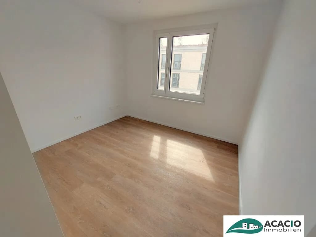 5-Zimmer-Wohnung mieten in Tulln – 100,91 m², € 1.569 – Bild 11 von 20