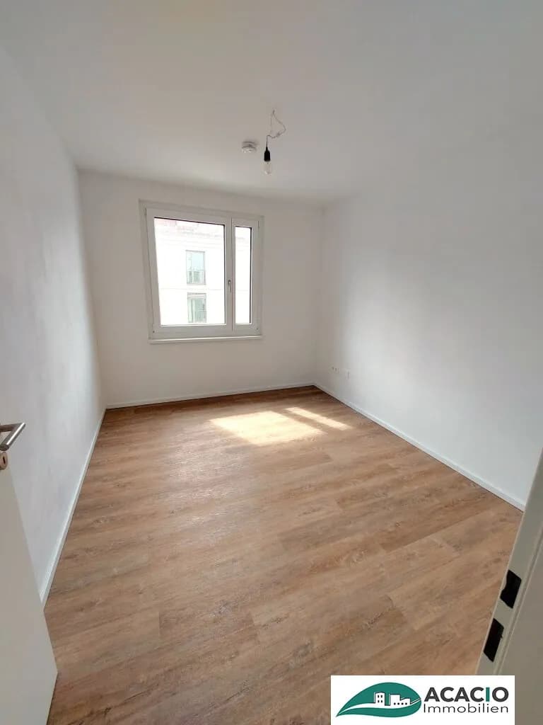 5-Zimmer-Wohnung mieten in Tulln – 100,91 m², € 1.569 – Bild 12 von 20