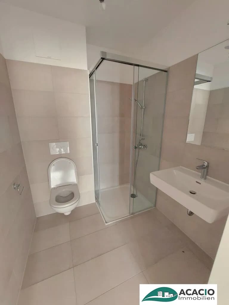 5-Zimmer-Wohnung mieten in Tulln – 100,91 m², € 1.569 – Bild 13 von 20
