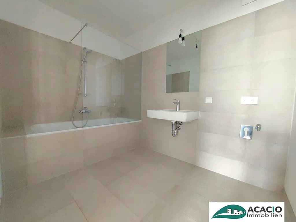 5-Zimmer-Wohnung mieten in Tulln – 100,91 m², € 1.569 – Bild 14 von 20