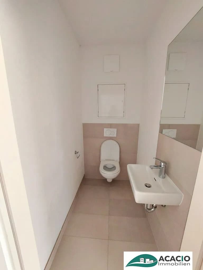 5-Zimmer-Wohnung mieten in Tulln – 100,91 m², € 1.569 – Bild 15 von 20