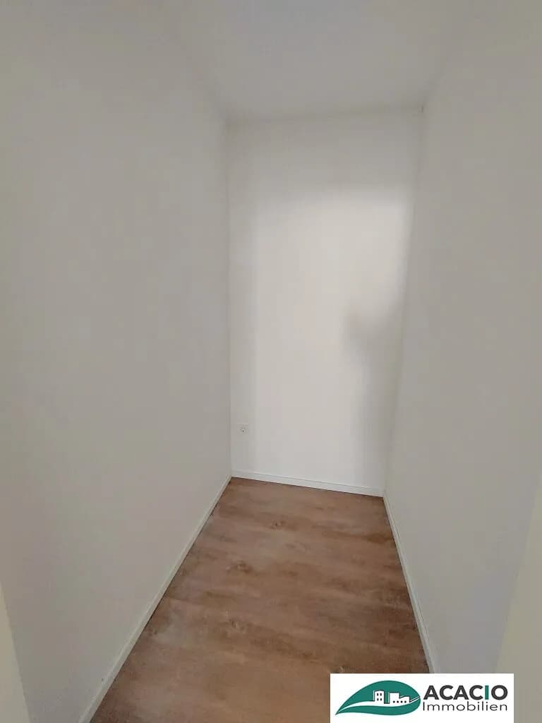5-Zimmer-Wohnung mieten in Tulln – 100,91 m², € 1.569 – Bild 16 von 20