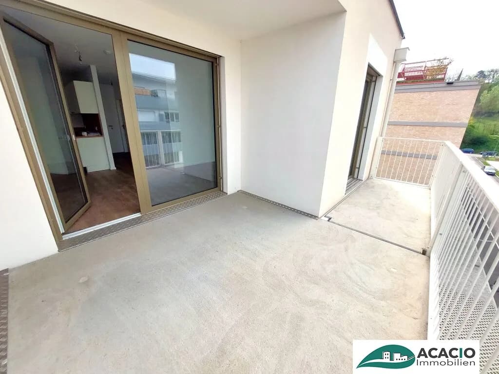 5-Zimmer-Wohnung mieten in Tulln – 100,91 m², € 1.569 – Bild 17 von 20
