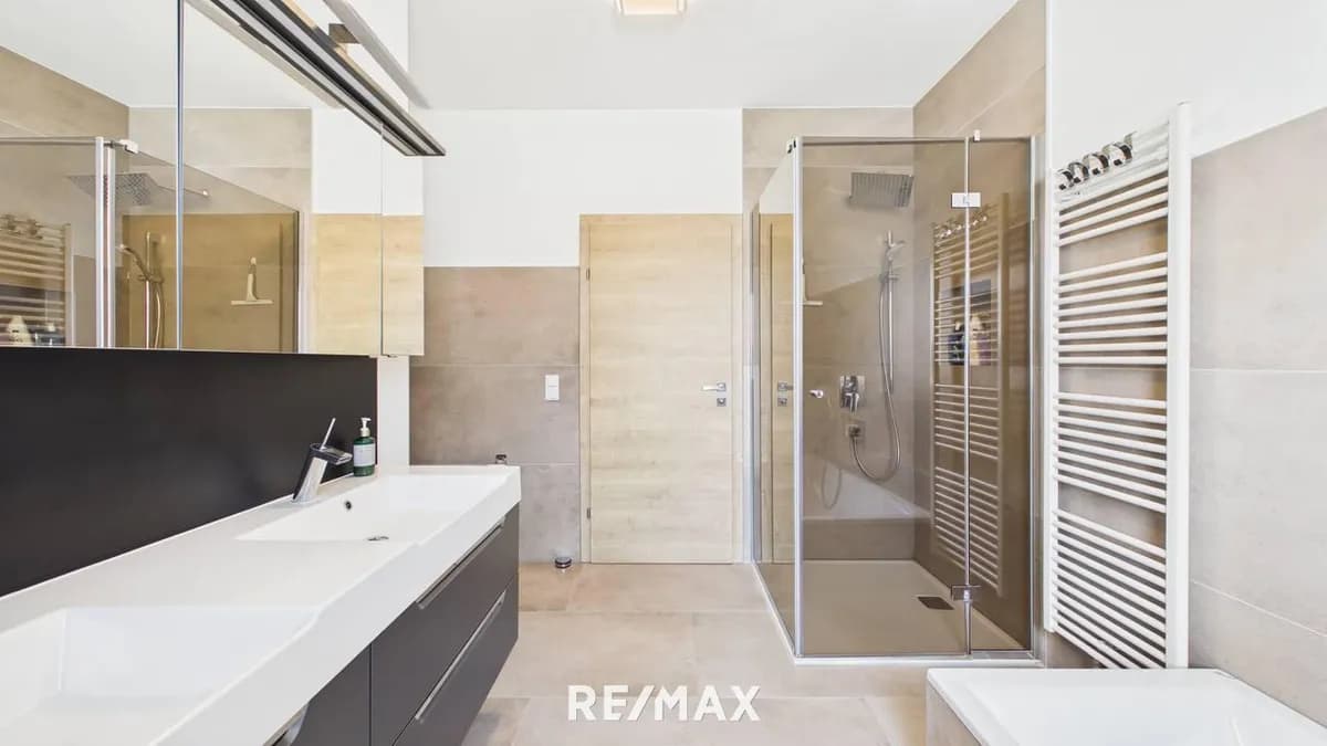 9-Zimmer-Haus kaufen in Wels-Land – 390 m², € 1.249.000 – Bild 7 von 35