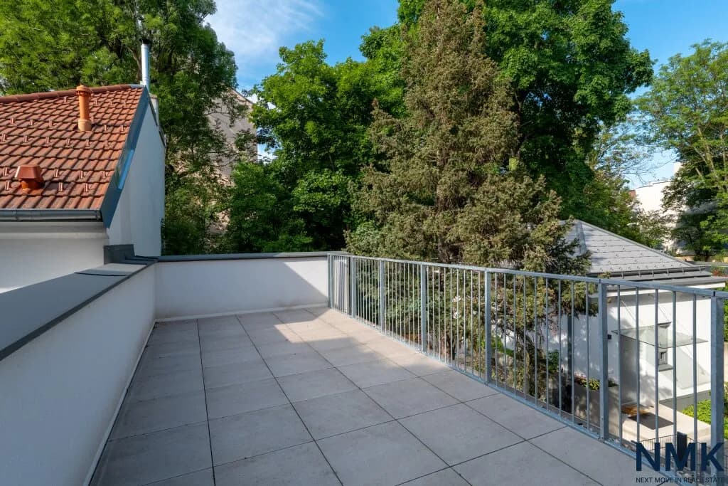2-Zimmer-Wohnung kaufen in Wien – 54 m², € 399.000 – Bild 4 von 21