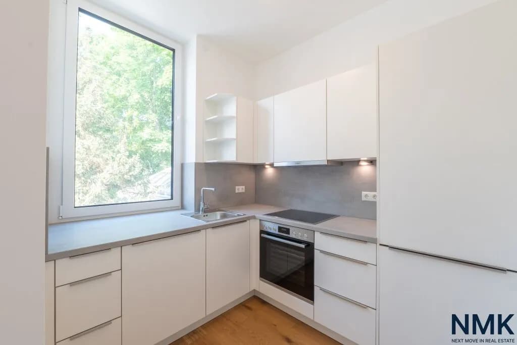 2-Zimmer-Wohnung kaufen in Wien – 54 m², € 399.000 – Bild 6 von 21