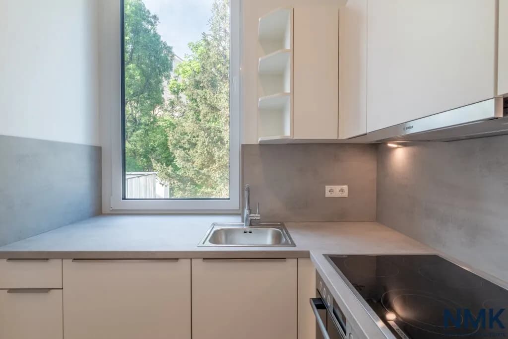 2-Zimmer-Wohnung kaufen in Wien – 54 m², € 399.000 – Bild 7 von 21