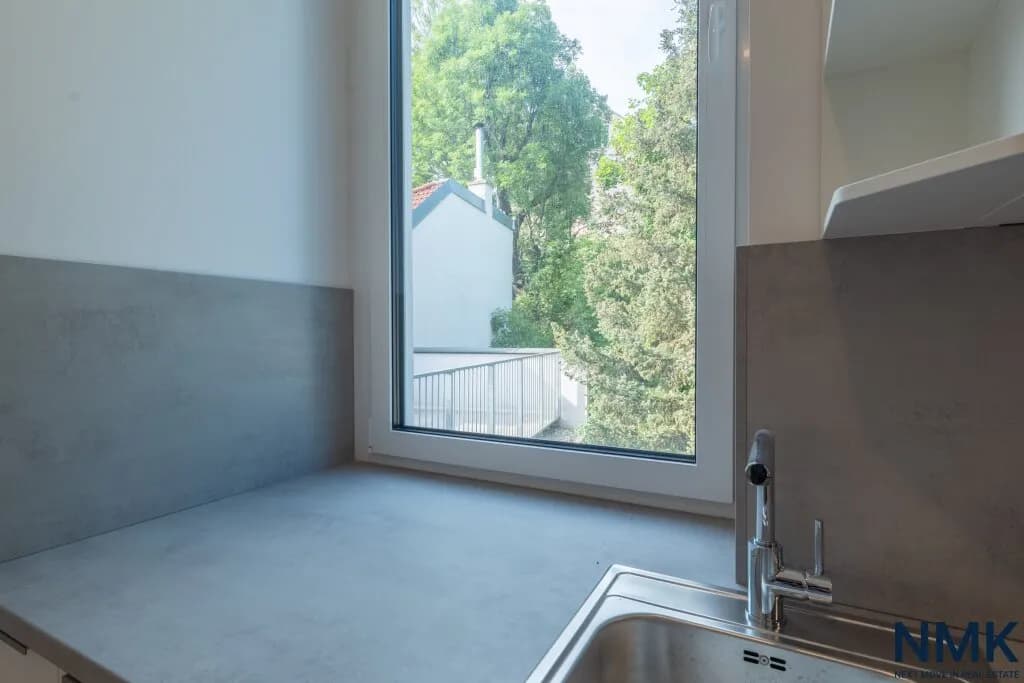 2-Zimmer-Wohnung kaufen in Wien – 54 m², € 399.000 – Bild 8 von 21