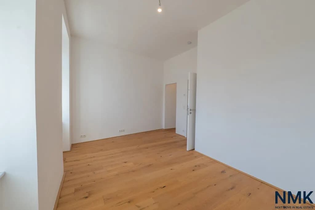 2-Zimmer-Wohnung kaufen in Wien – 54 m², € 399.000 – Bild 13 von 21