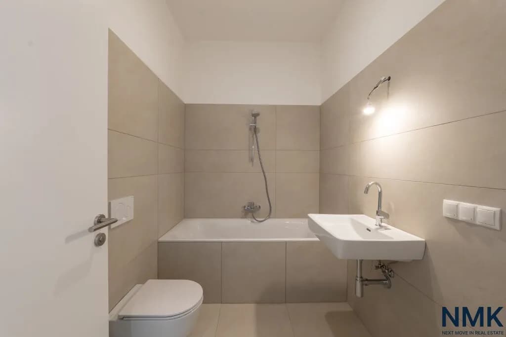 2-Zimmer-Wohnung kaufen in Wien – 54 m², € 399.000 – Bild 14 von 21