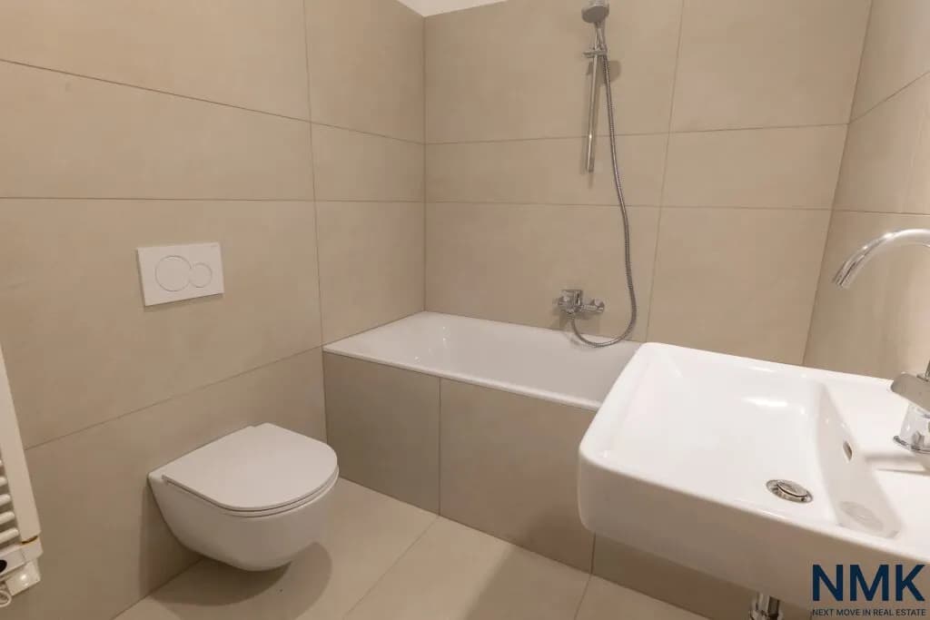 2-Zimmer-Wohnung kaufen in Wien – 54 m², € 399.000 – Bild 15 von 21