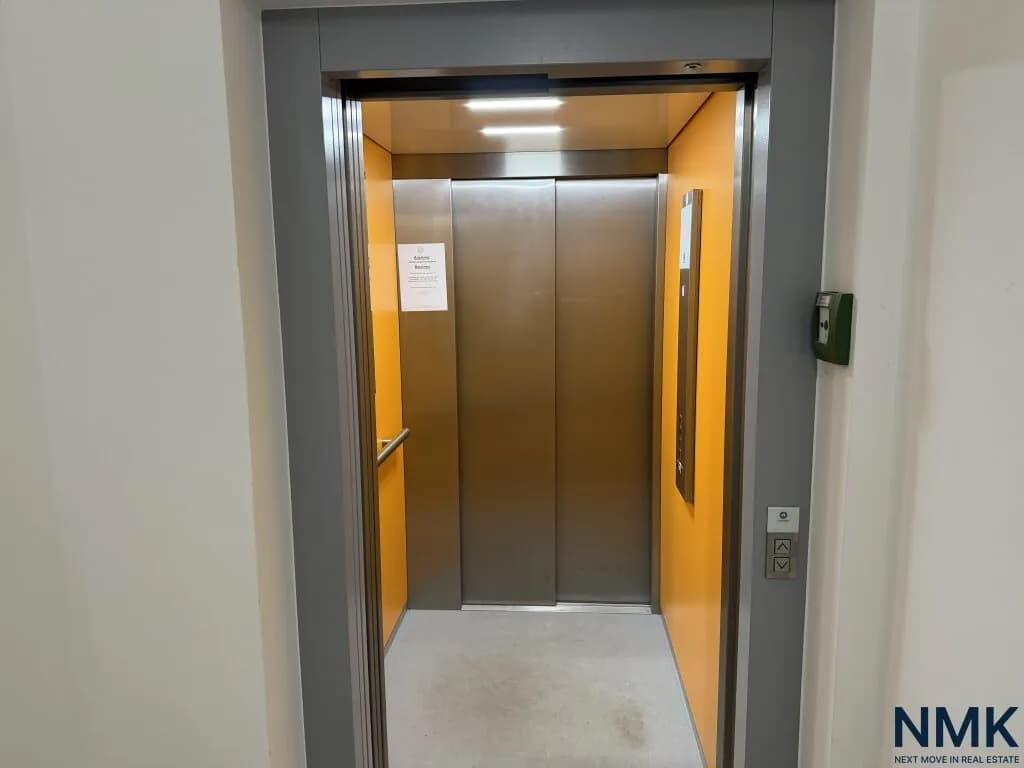 2-Zimmer-Wohnung kaufen in Wien – 54 m², € 399.000 – Bild 16 von 21