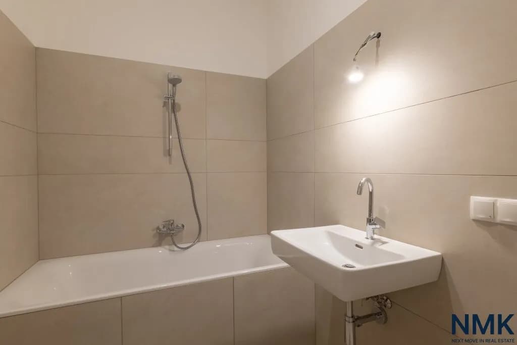 2-Zimmer-Wohnung kaufen in Wien – 54 m², € 399.000 – Bild 20 von 21